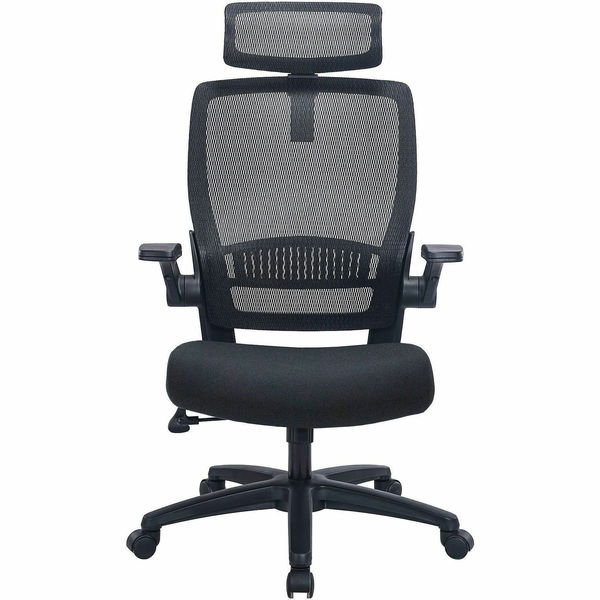 LLR63210