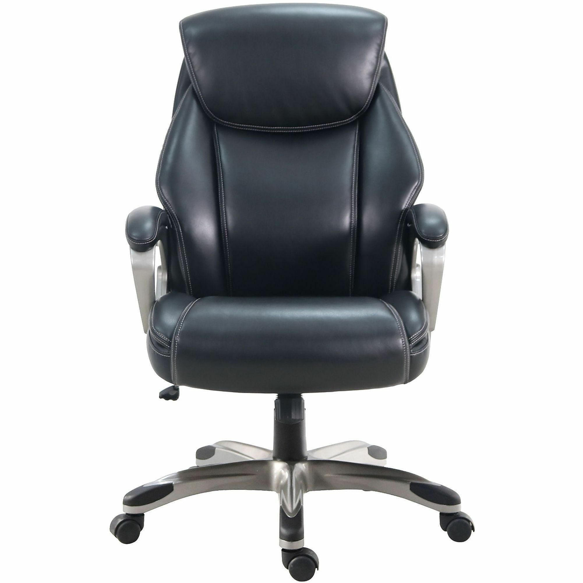 LLR63290