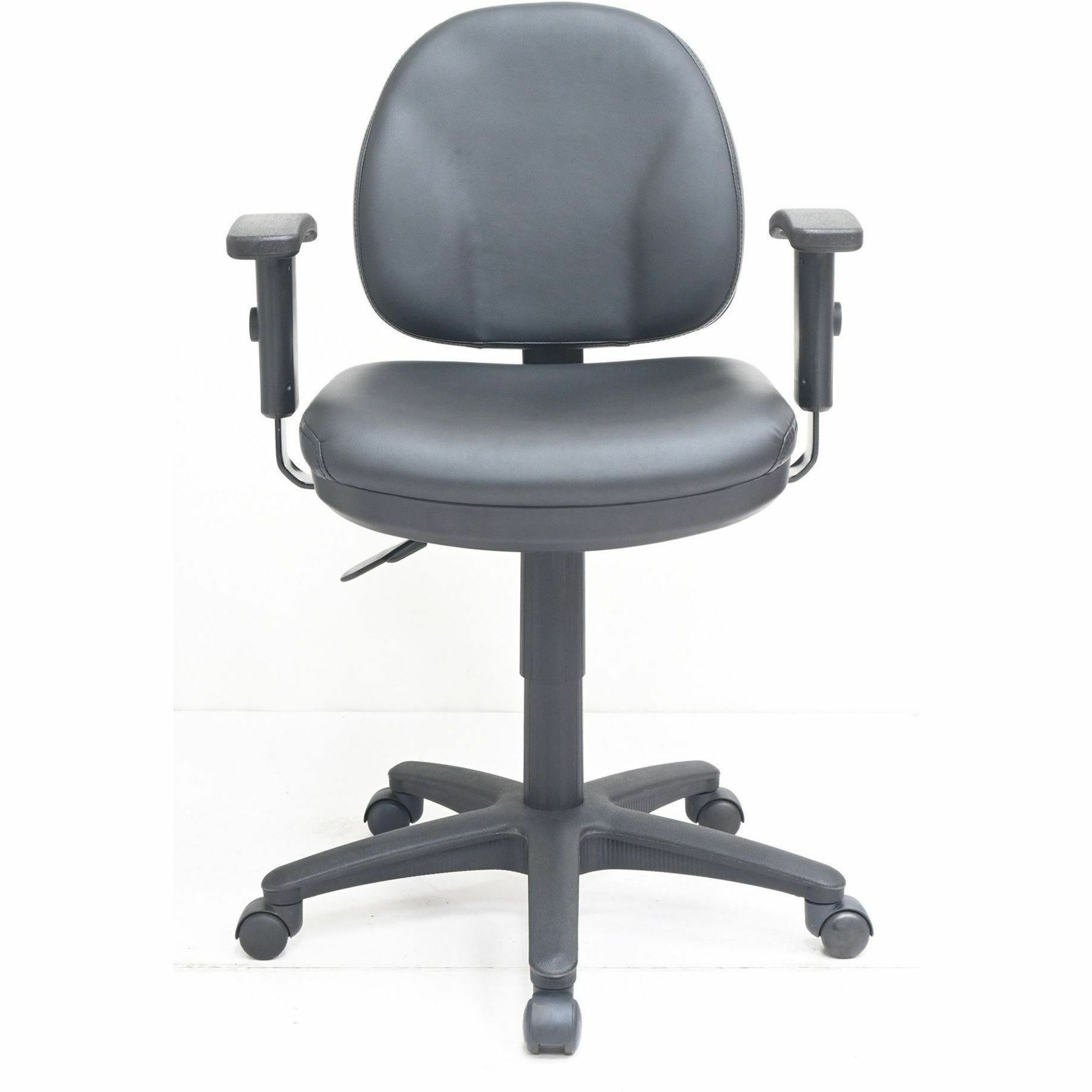 LLR80014