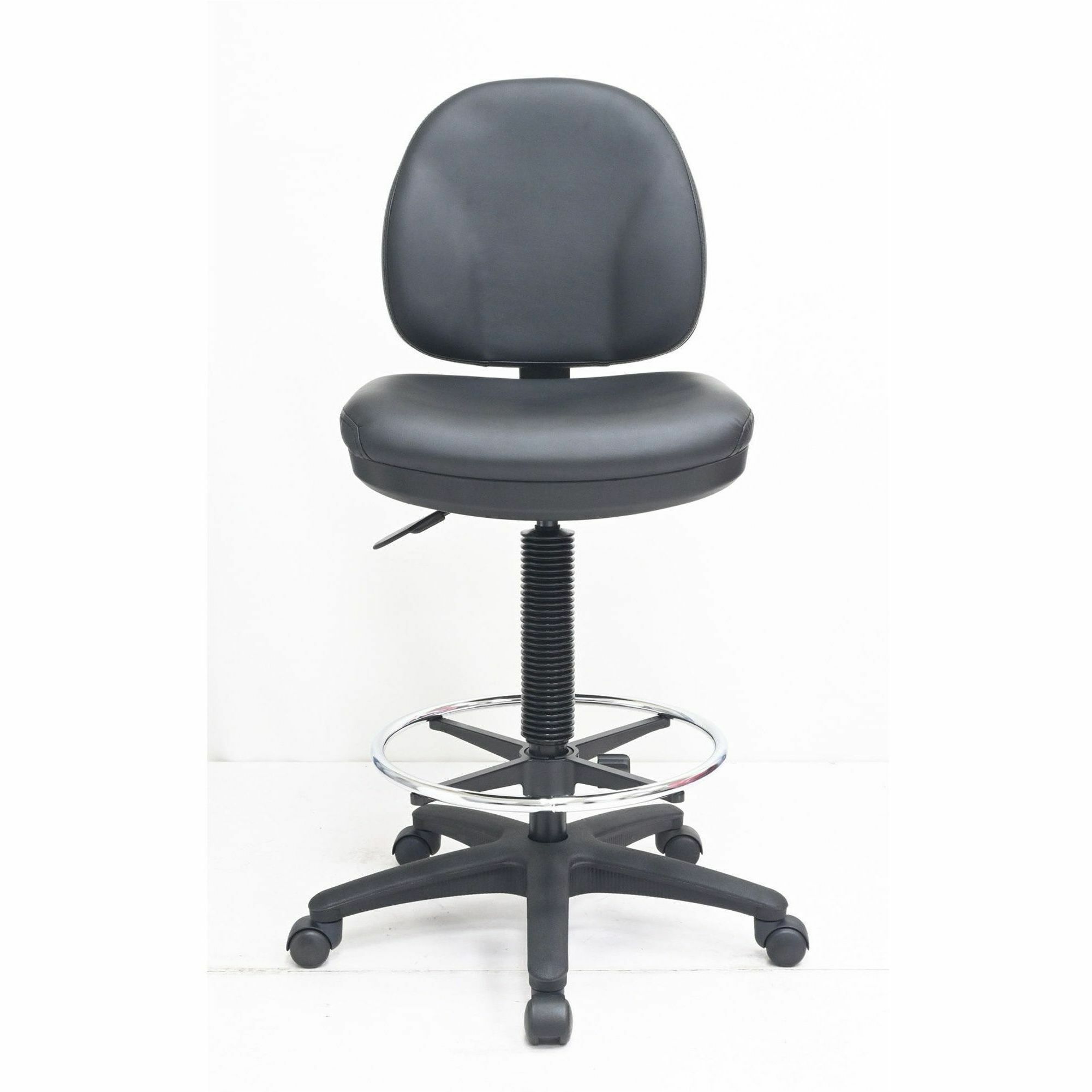 LLR80018