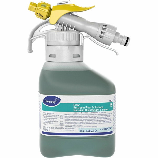 DVO3364707CT