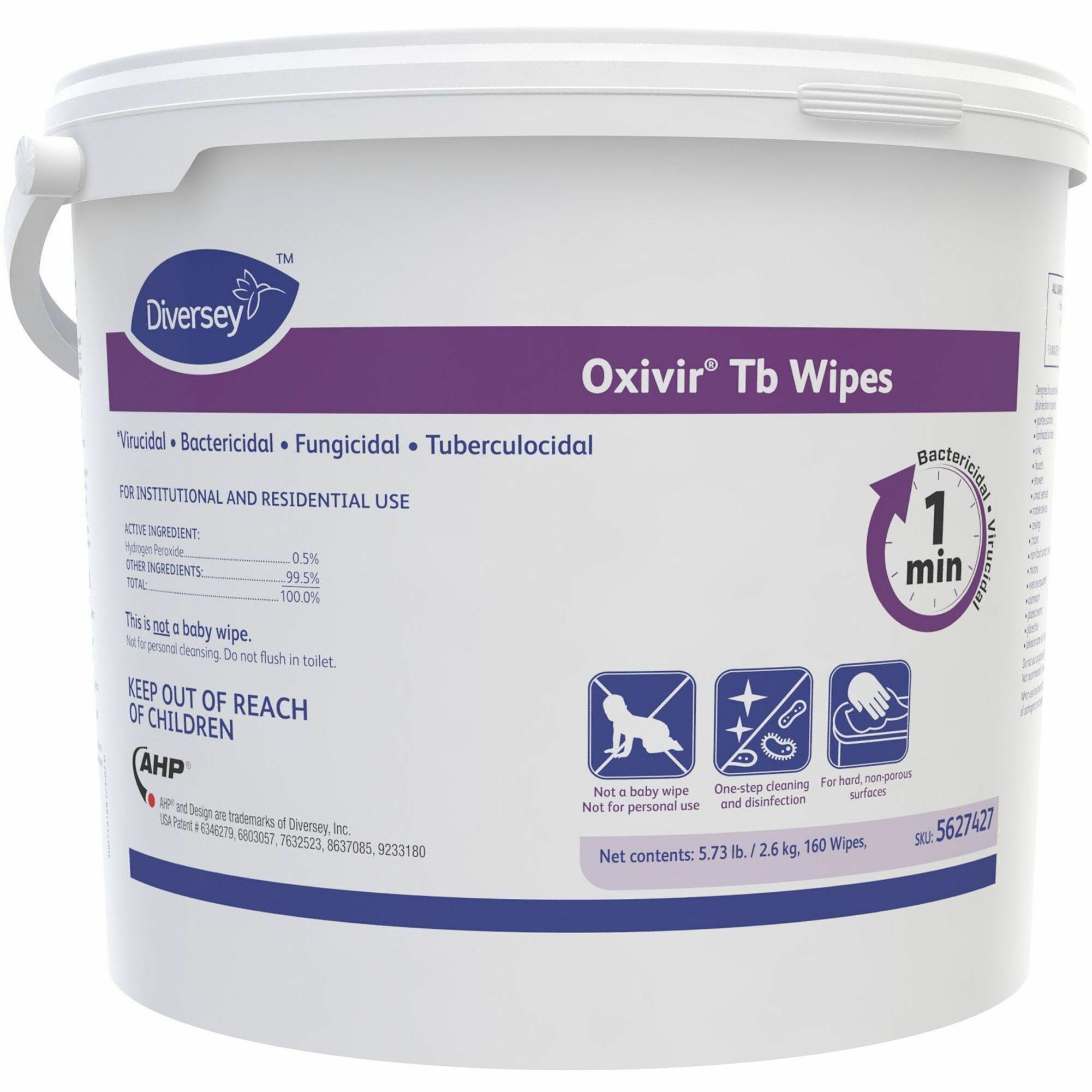 DVO5627427CT