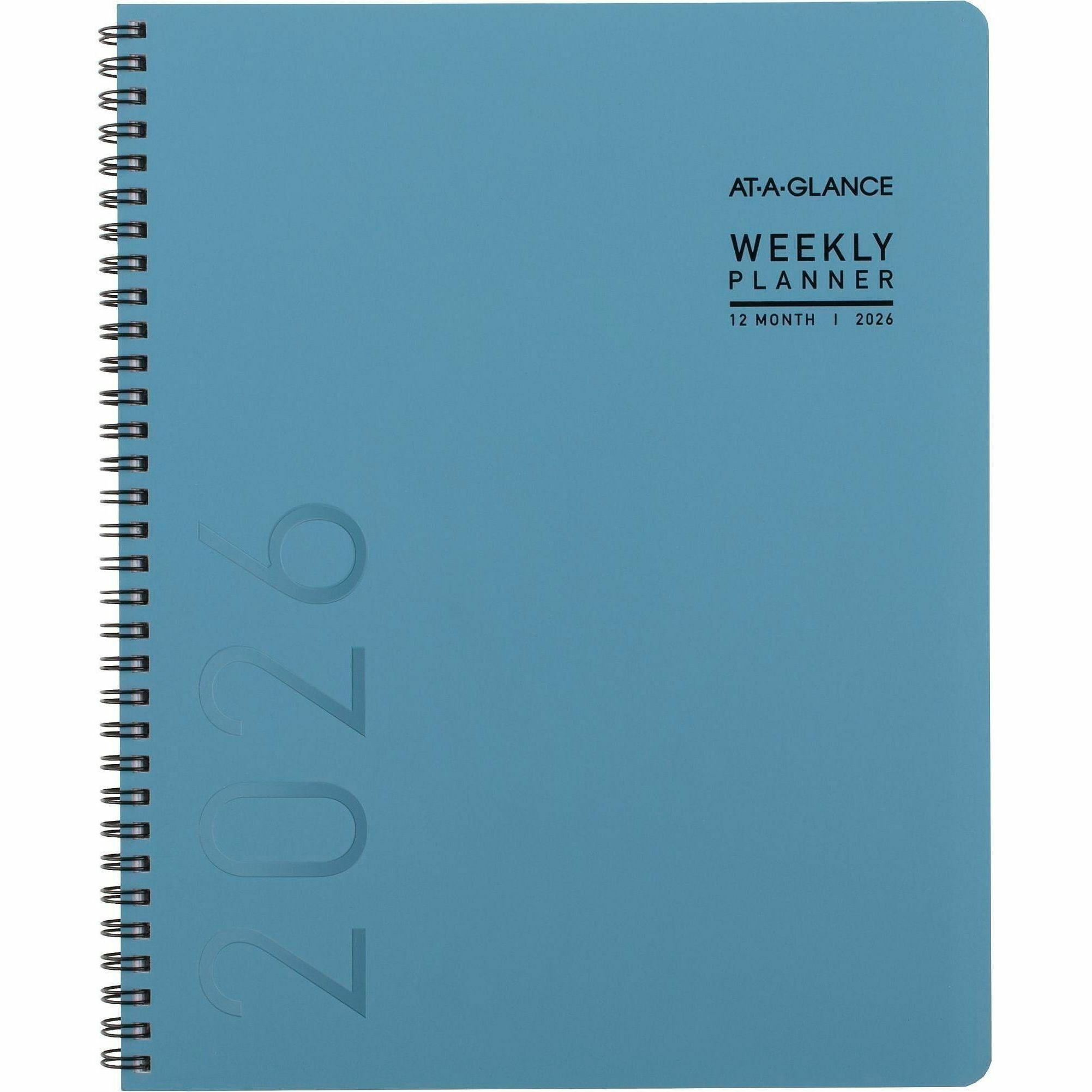 AAG7095XL38