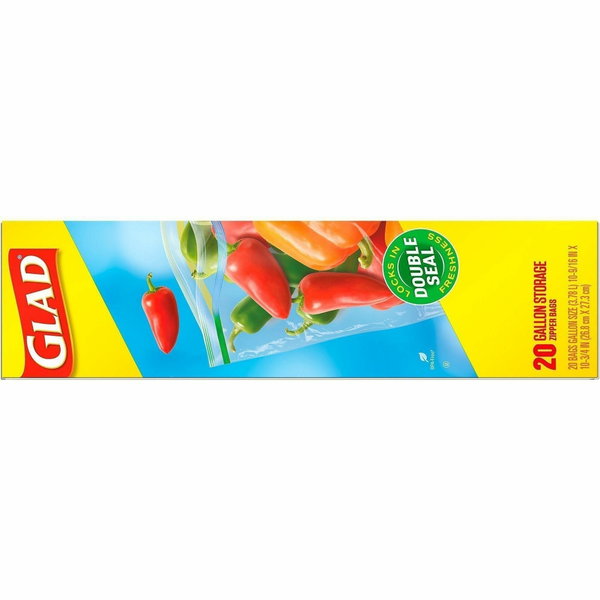 CLO55050