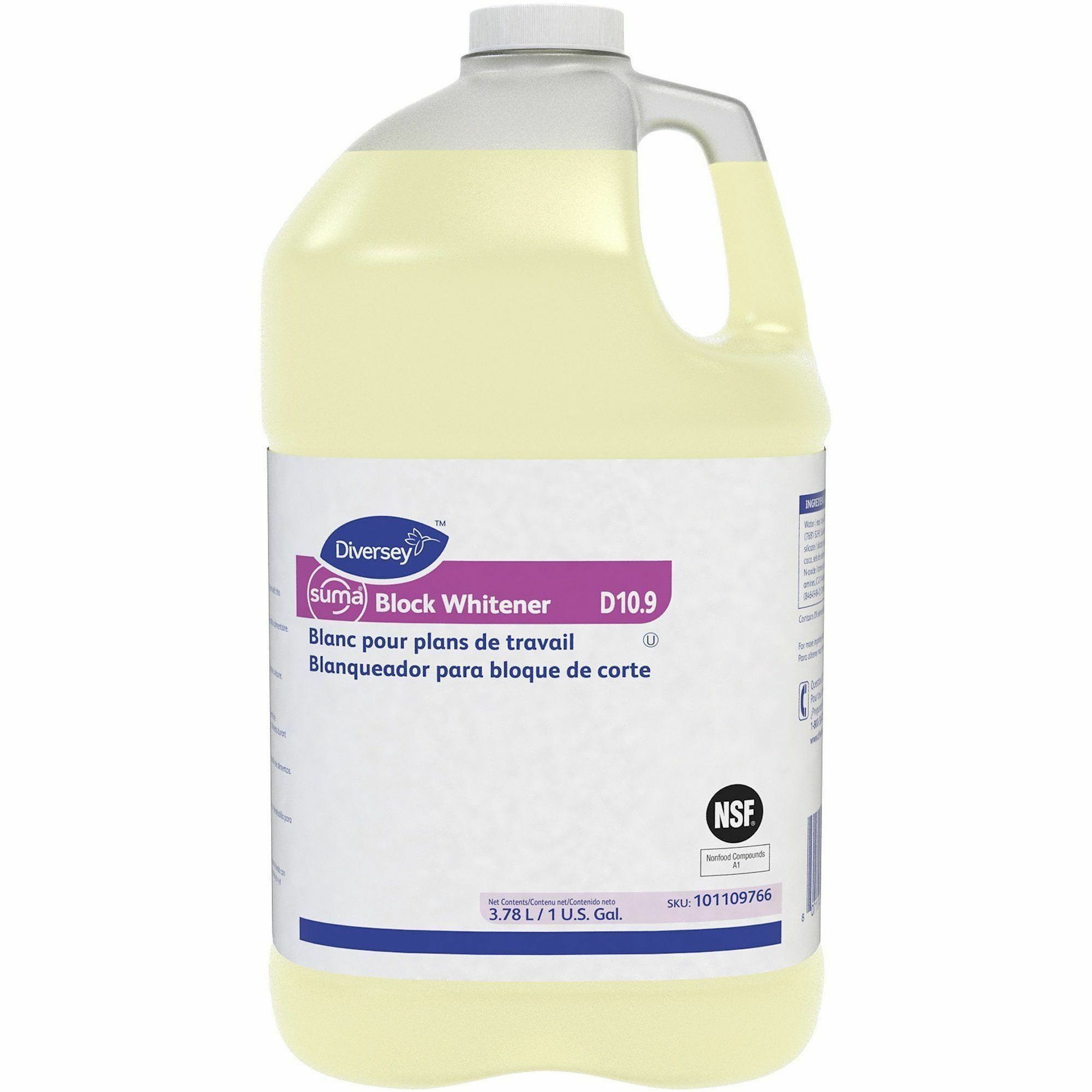 DVO101109766CT