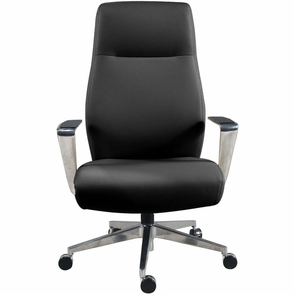 LLR63305