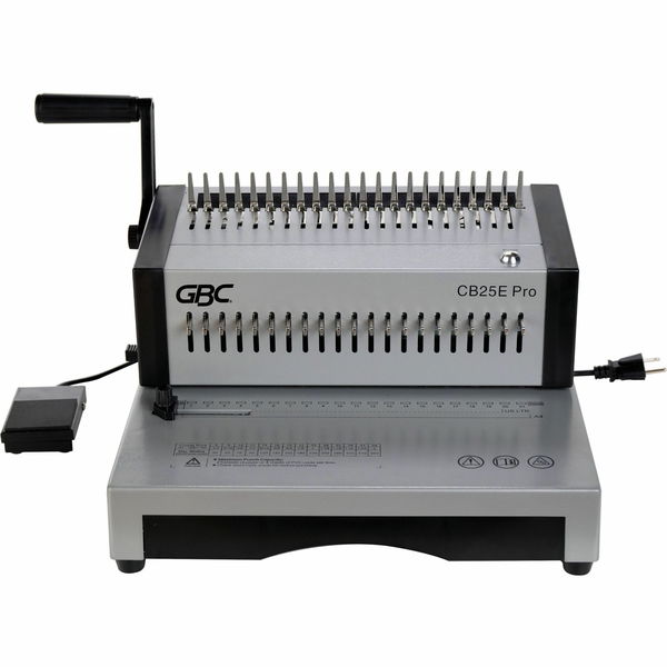 GBC200002