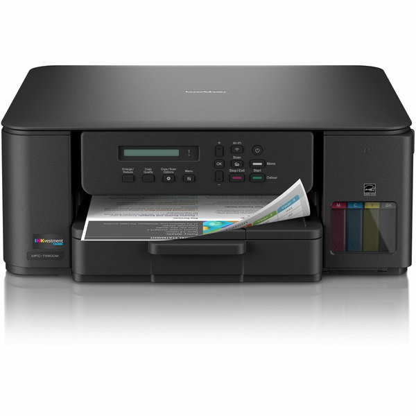 BRTMFCT580DW