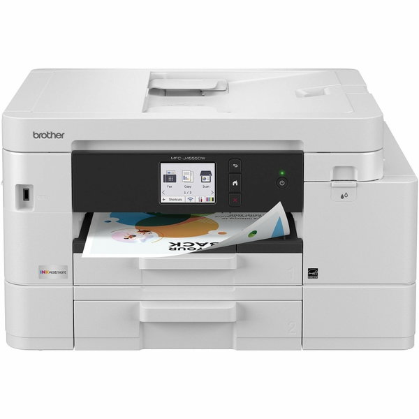 BRTMFCJ4555DW