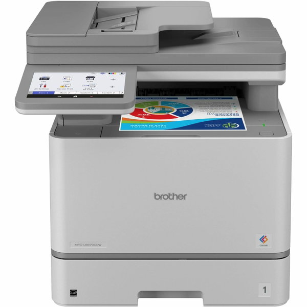 BRTMFCL8970CDW