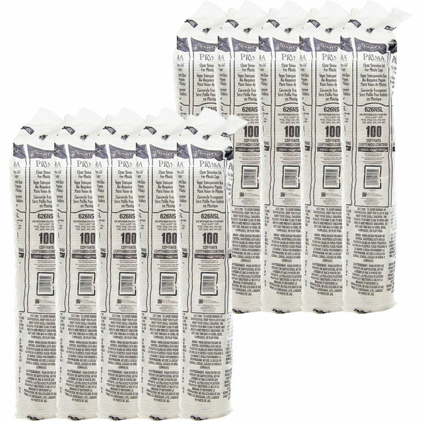 DCC626NSLCT