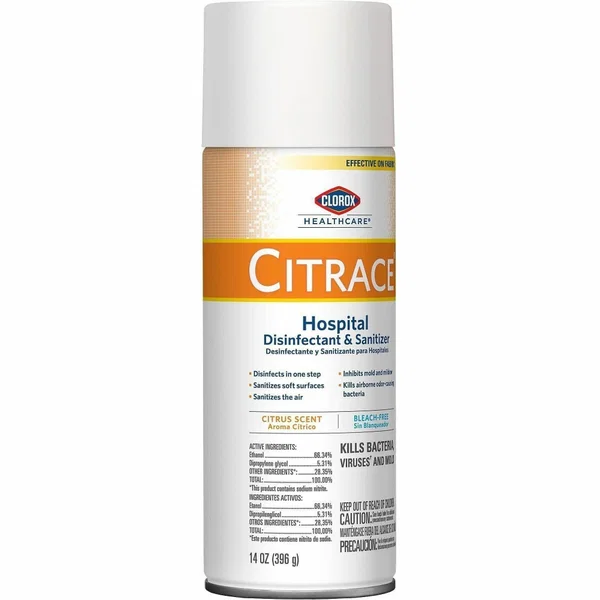 CLO49100CT