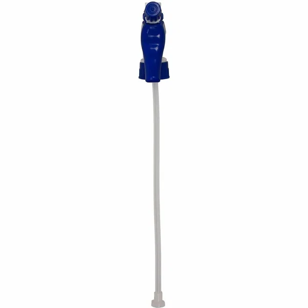 HOS4902