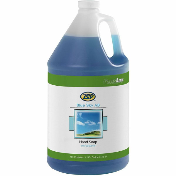 ZPE332124CT