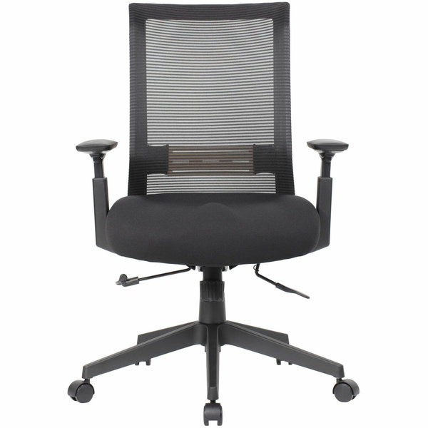 BOP6568BK