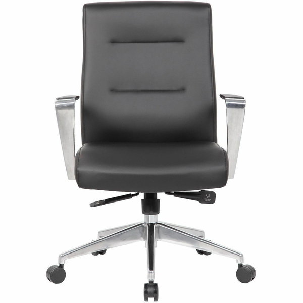 BOP8886ALAMBK