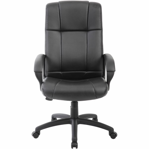 BOP7901