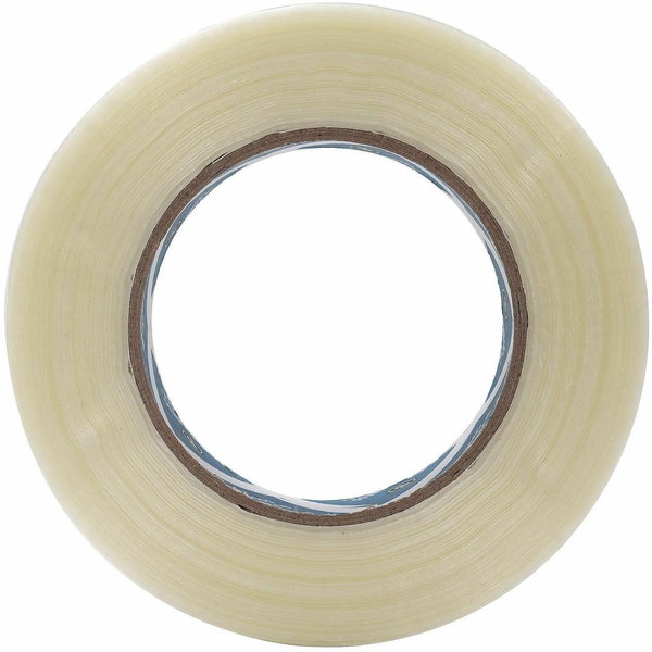 BSN64025