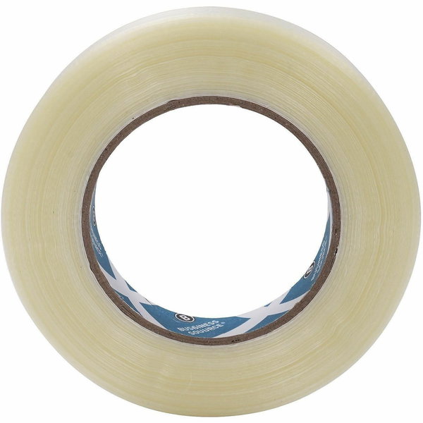 BSN64024