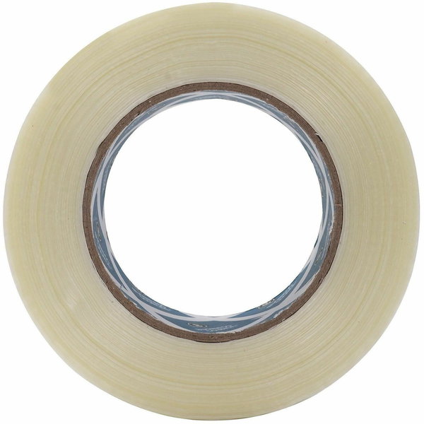 BSN64026