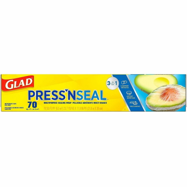 CLO70441CT