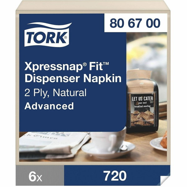TRK806700