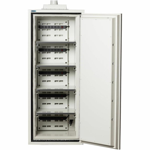 PXSBSS6104
