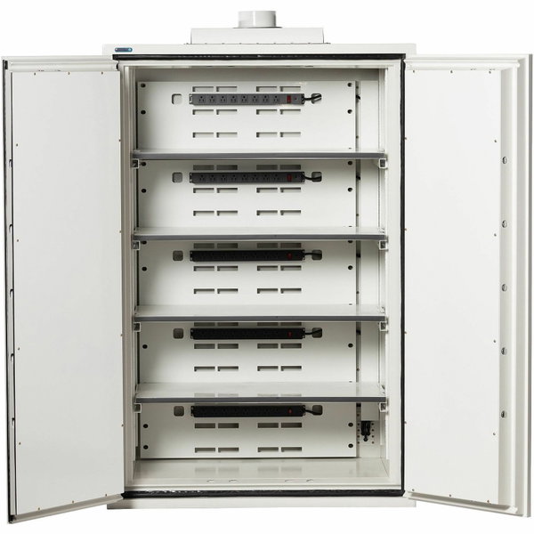 PXSBSS6105