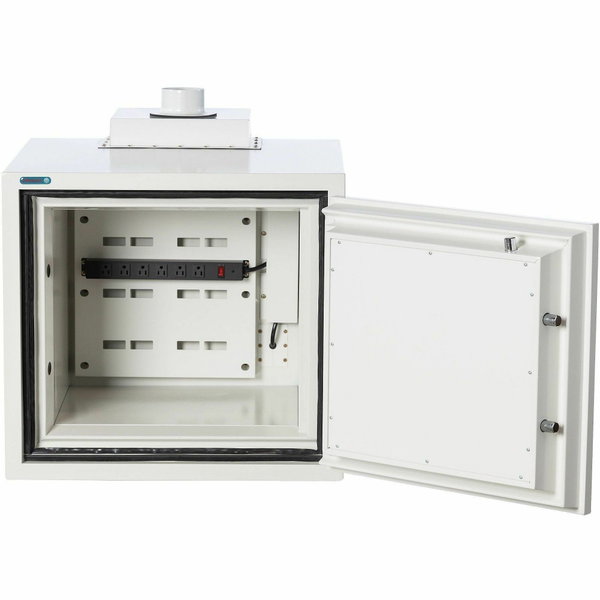 PXSBSS6100