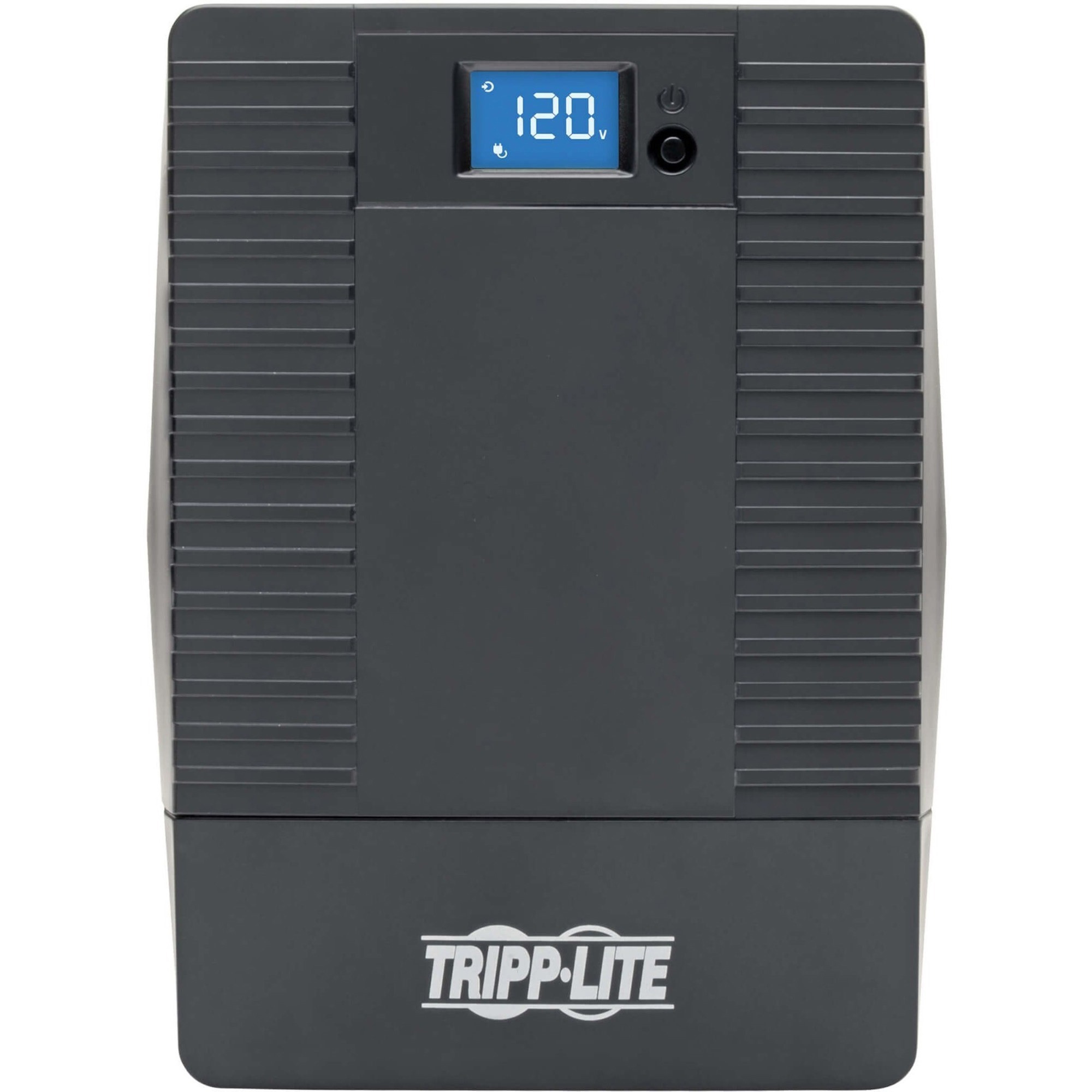 TRPOMNIVS1500XL