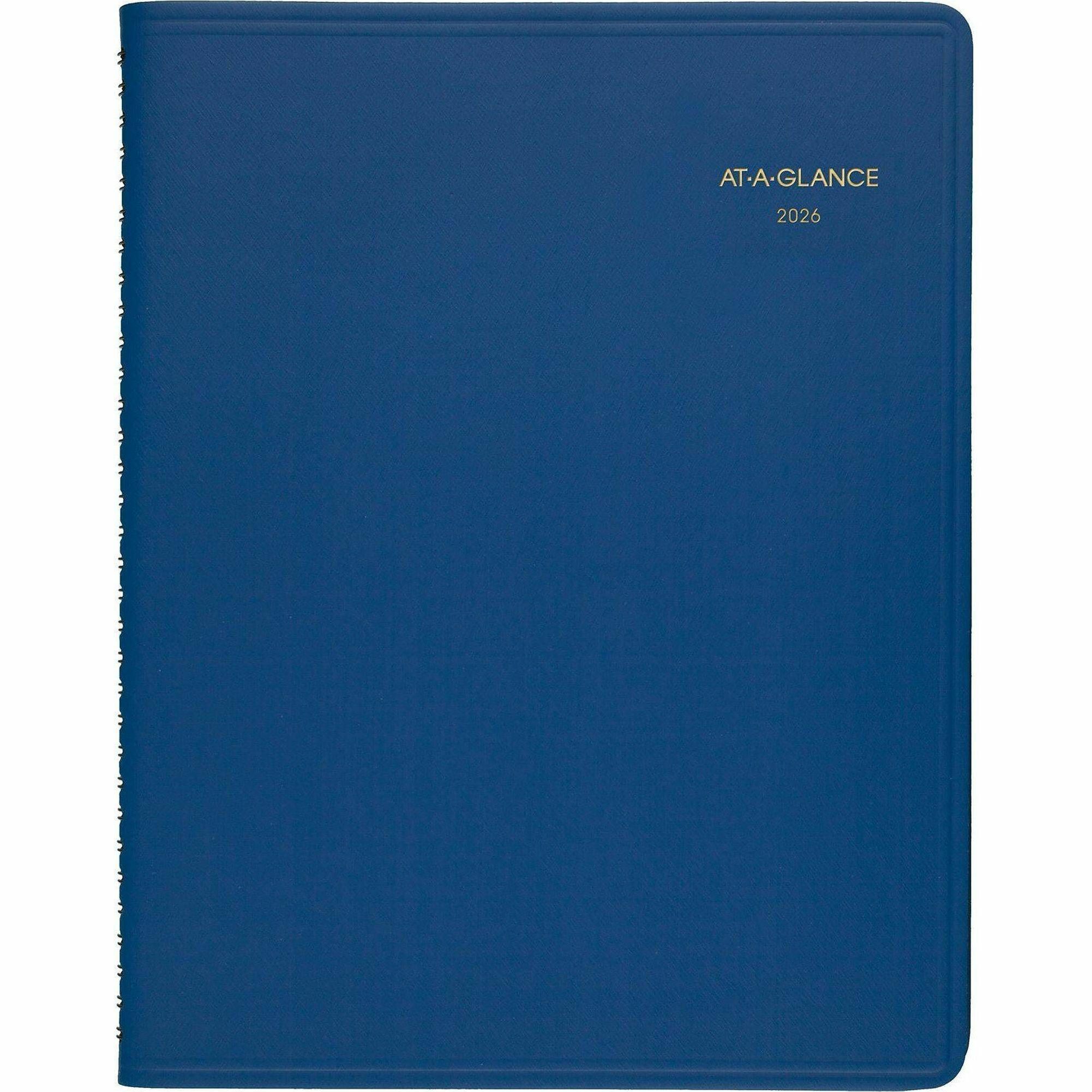 AAG7094020