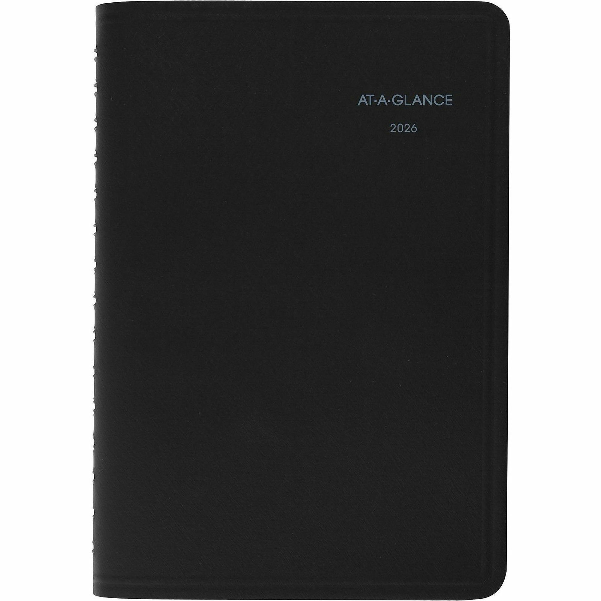 AAG760405