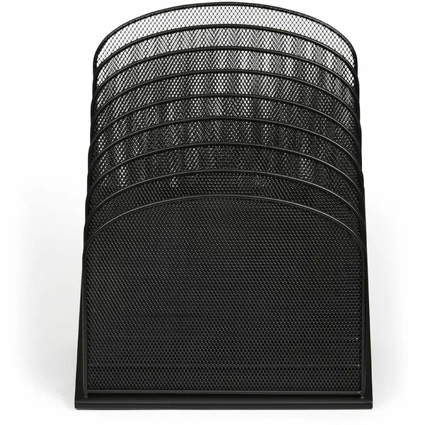 SAF3258BL