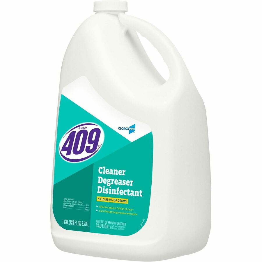 CLO35300