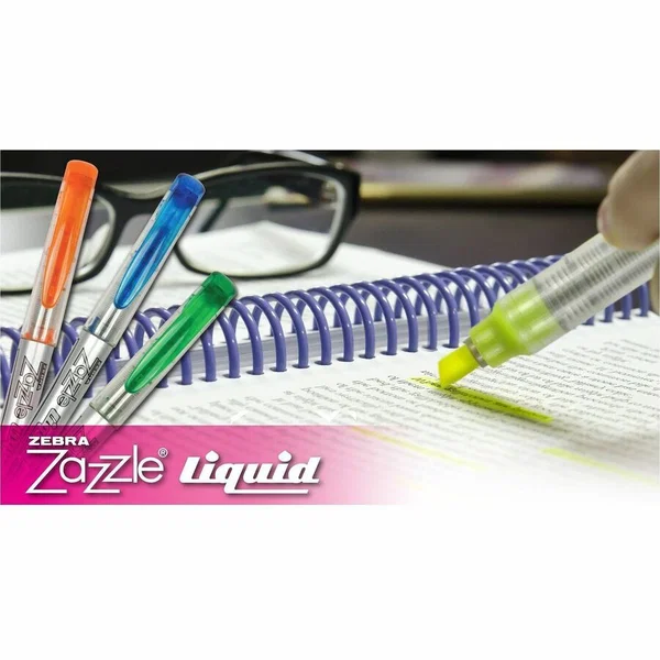 ZEB71111