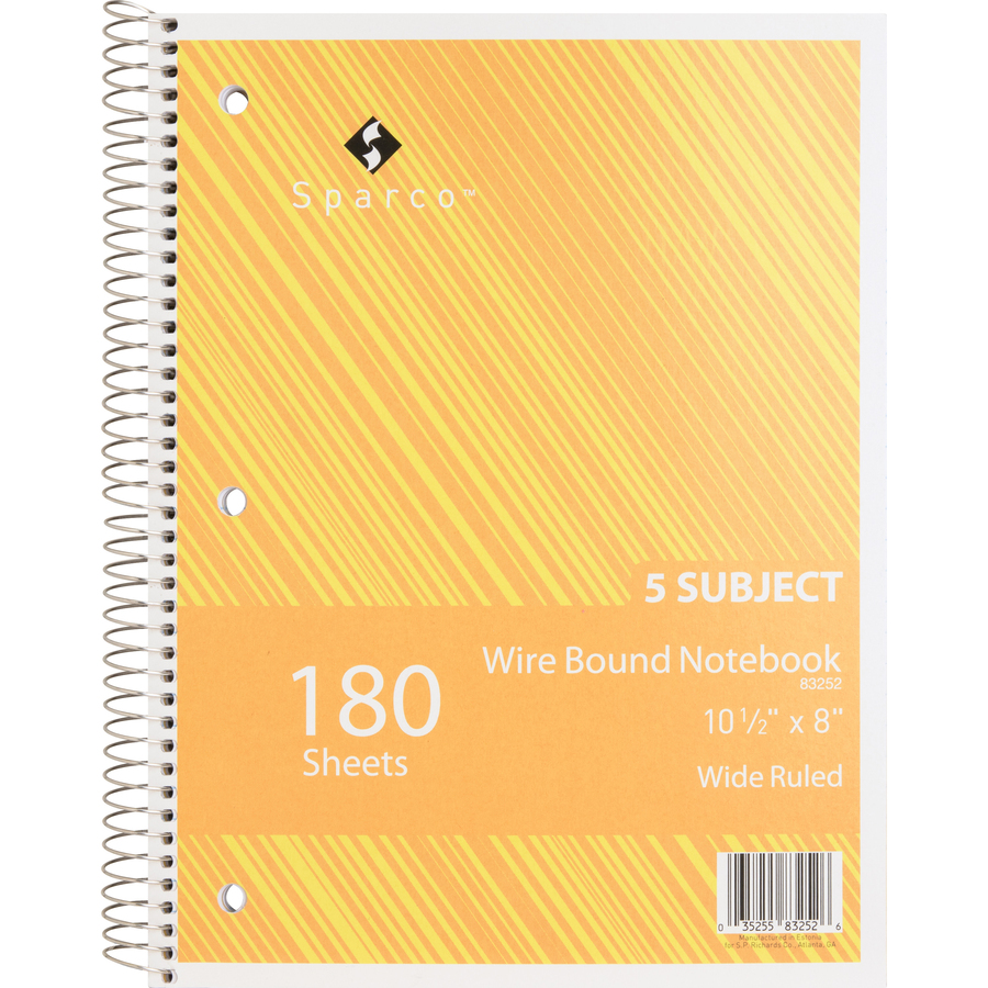 SPR83252