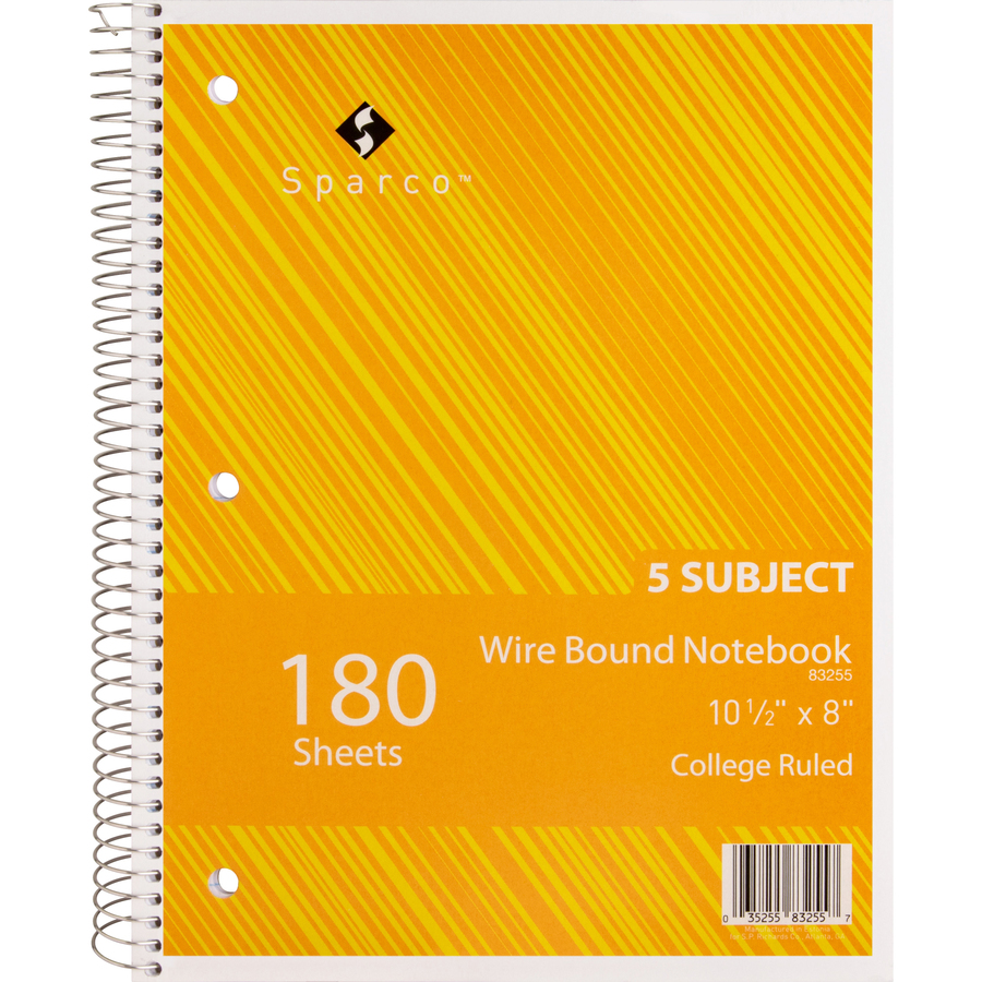 SPR83255