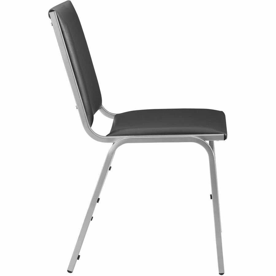 LLR62502