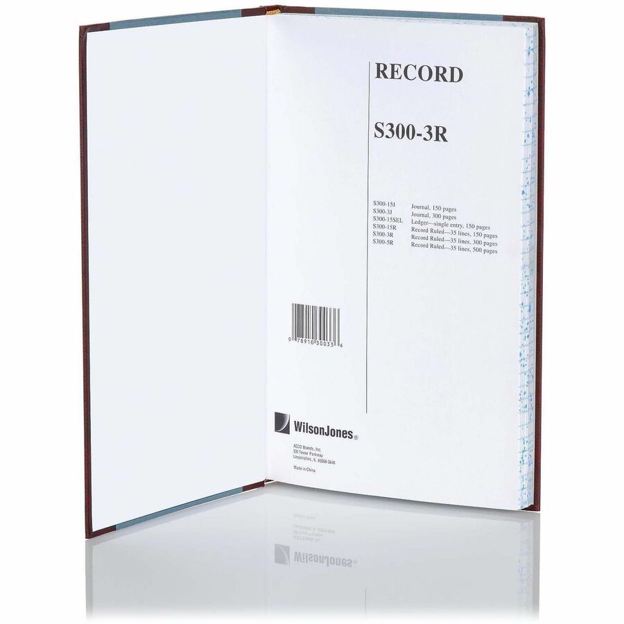 WLJS3003R