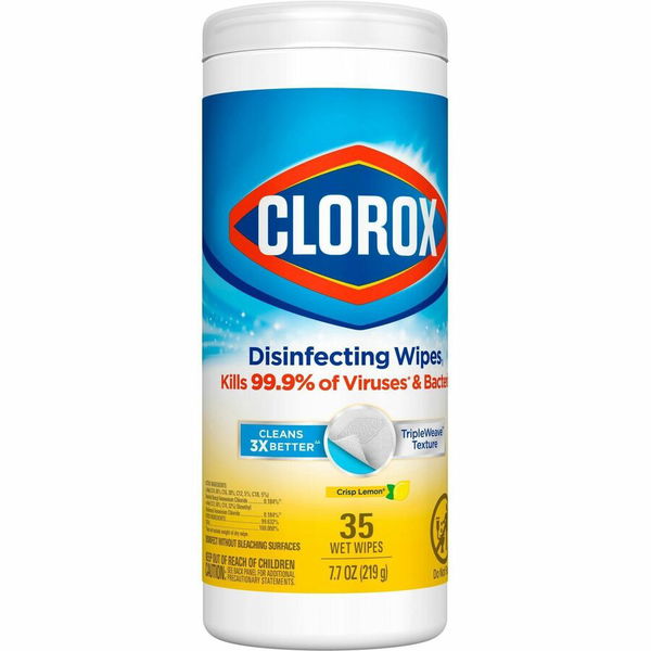 CLO01594CT