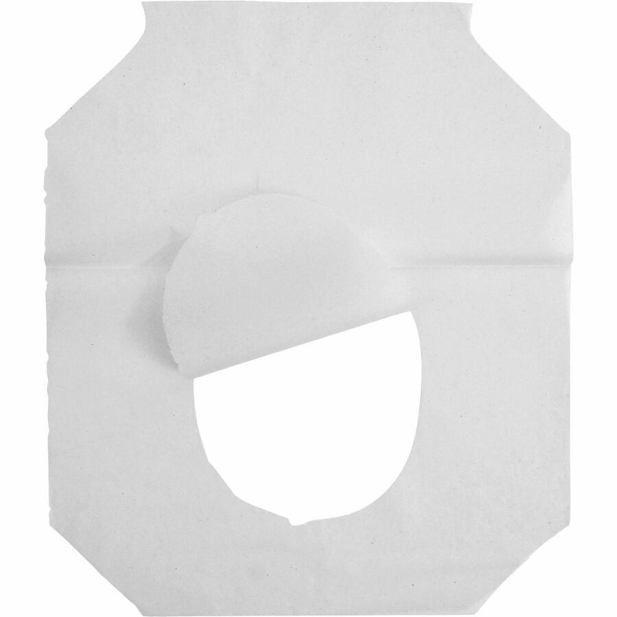 GJO10150