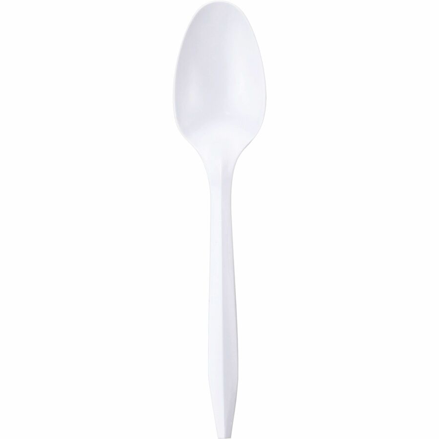 GJO20002