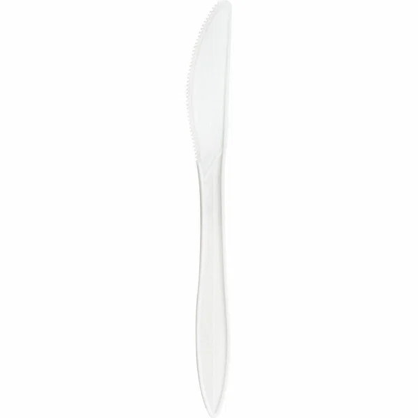 GJO20001