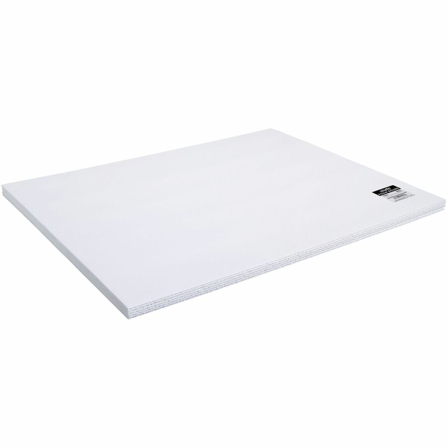 PAC5557