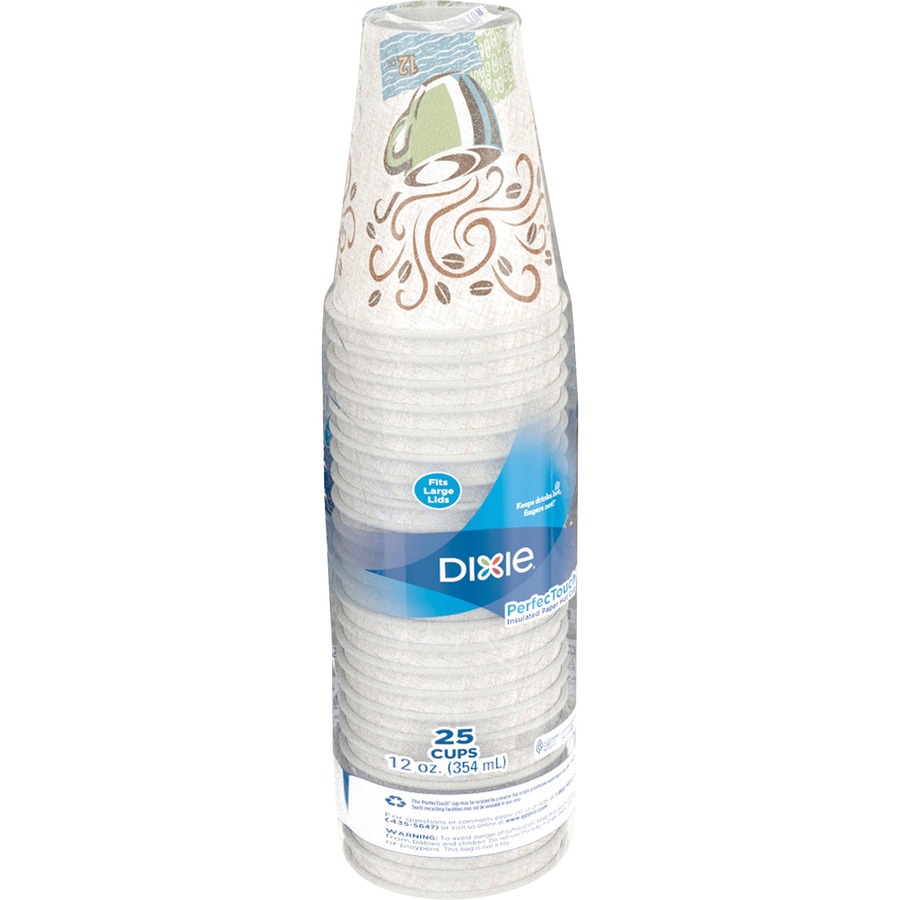 DXE5342DXCT