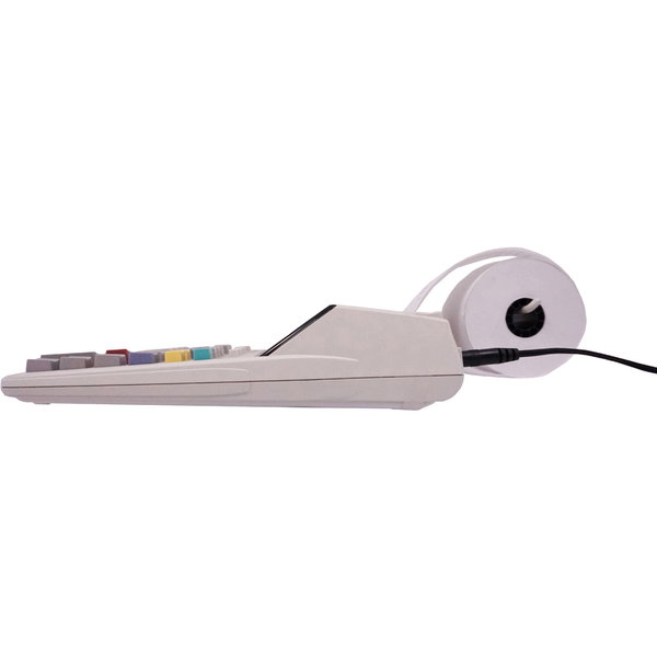 SHREL1750V