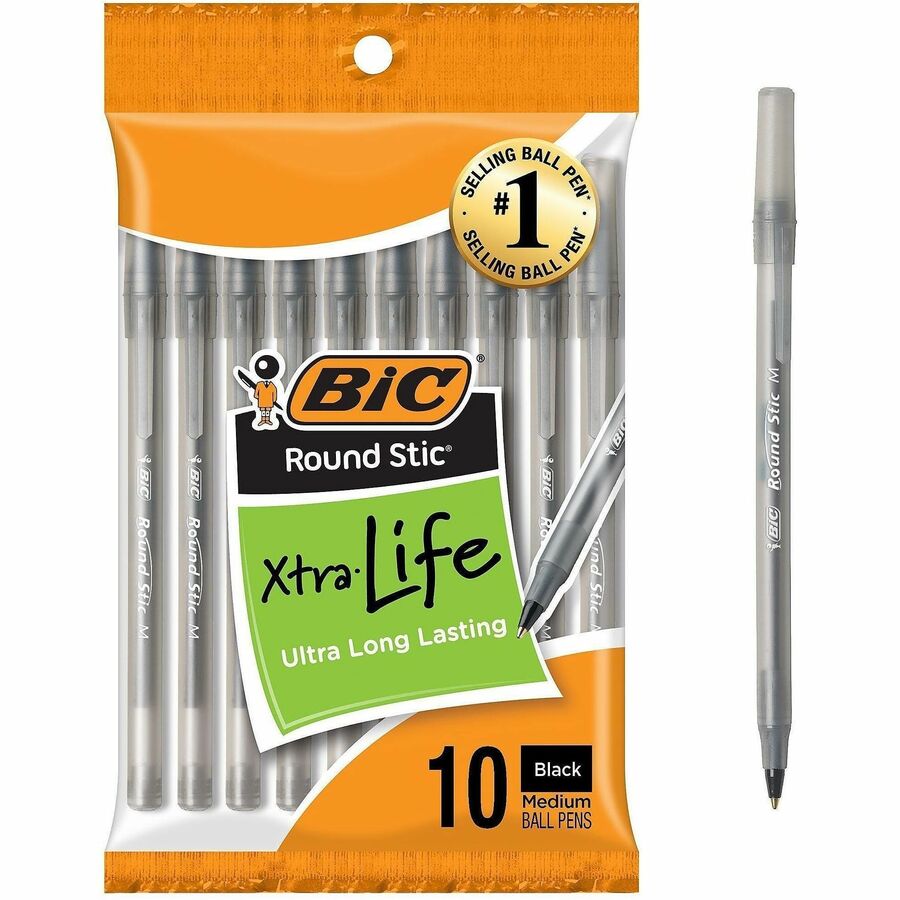 BICGSMP101BK