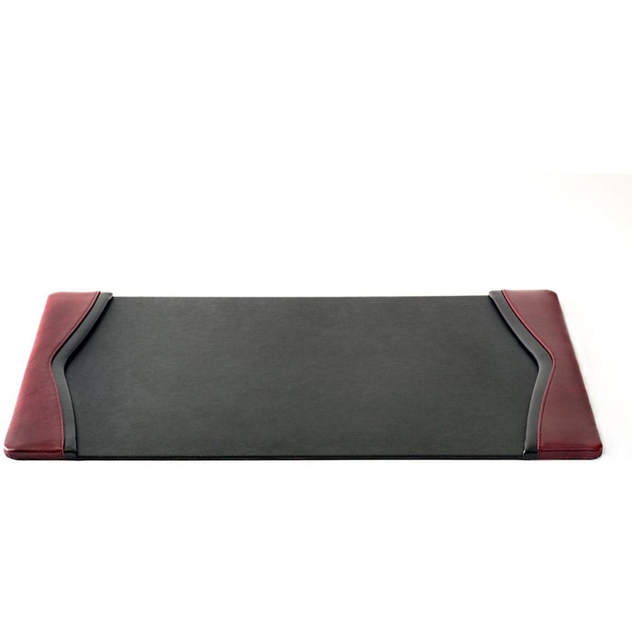 DACP7002