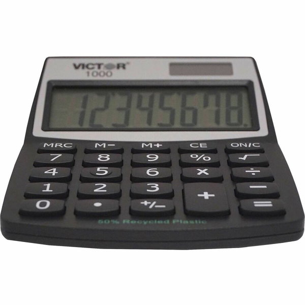 VCT1000