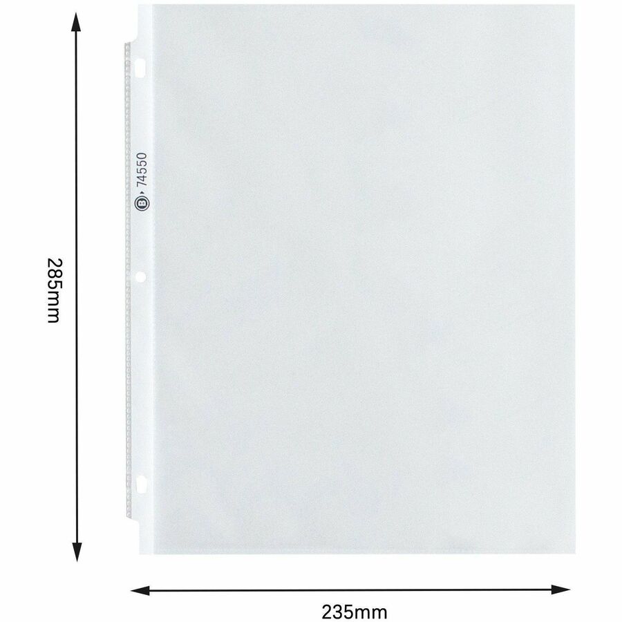 BSN74550